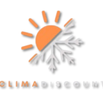 climadiscount