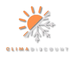 climadiscount