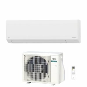 climatizzatore 12000 Btu